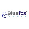 BLUEFOX TOOLS British Association 0 BA To 10 BA 47
