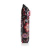 reisenthel easyshoppingbag Versatile Shopper in Practical Design to Roll Up