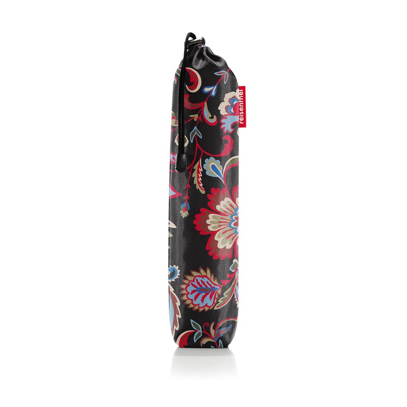 reisenthel easyshoppingbag Versatile Shopper in Practical Design to Roll Up