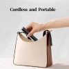 High Quality Portable 120W UV LED Nail Lamp Mini Stand