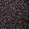 vidaXL Handtücher 2 STK. Anthrazit 50x100 cm 360 g/m² 100%
