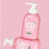 TS TS GD Shampoo Fogel 400g x 2 / 티에스
