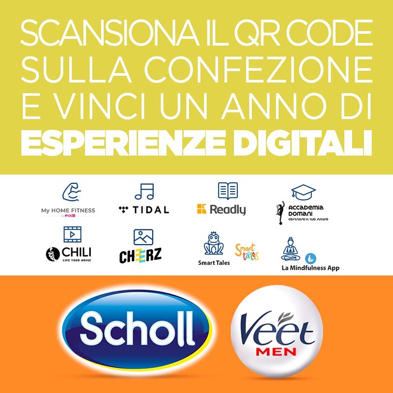 Veet For Men Sensitive Skin Deshedding Cream 400ml 2 x