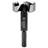 Bosch 2608577020 drill toothed 45mm Forstner Bits