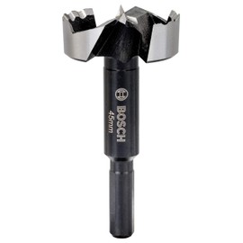Bosch 2608577020 drill toothed 45mm Forstner Bits