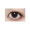 Pienage Mimigemme One-Day [Color] Mimi Peridot [PWR] ±0.00 (1 Box