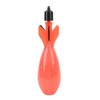 Fishing Nest Maker Feeder Bait Thrower for Carp Fish Lure