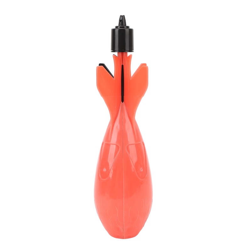 Fishing Nest Maker Feeder Bait Thrower for Carp Fish Lure