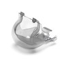 DJI Air 2S Gimbal Protector