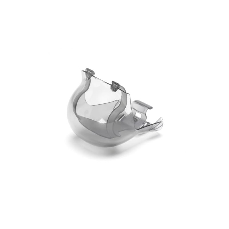 DJI Air 2S Gimbal Protector