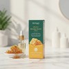Serum Kit Rejuvenecedor - Efecto Antioxidante Vitamina C Y E
