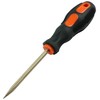 Non Sparking Fireworks Saftey Brass Awl - Pyro Poke for
