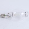 Fakojer 1000W 220-24v Vehicle Light Bulb 11391 5000160191 Compatible with