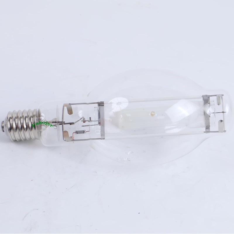 Fakojer 1000W 220-24v Vehicle Light Bulb 11391 5000160191 Compatible with