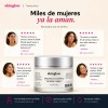 Skinglow Mascarilla Aclarante Antimanchas Avena Arroz 30g