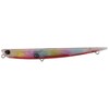 Duo Bay Ruf Manic 135 Pencil Sinking Lure DLA0231 (1991)
