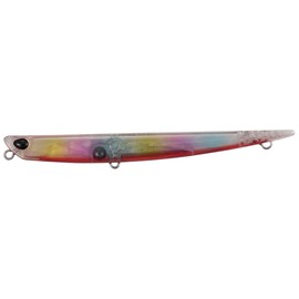 Duo Bay Ruf Manic 135 Pencil Sinking Lure DLA0231 (1991)