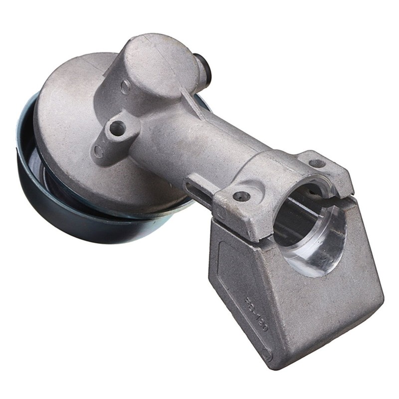 C-FUNN Gear Head For Stihl Fs44 Fs55 Fs72 Fs74 Fs75