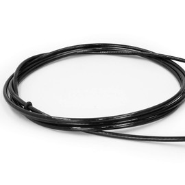 Luwint Cable de repuesto de 6 mm de grosor para gimnasio en casa, accesorios de polea para hacer ejercicio