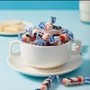 White Rabbit Candy，White Rabbit，Chinese Candy，500 Gram，About 90 pieces，Desserts, Wedding,Easter,Rabbit Toffee,Shanghai
