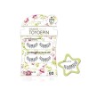 Toyoepin Dolly Wink Japanese Styles Natural TOYOEPIN #03