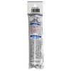 Bigman BVP-M4 Low VOC Water-Based Paint Marker, Round Tip, Medium