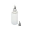 KAISER Pâtisserie decorating pen, 75ml. Very high quality, made from