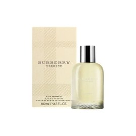 Week&For Women EDP 100ml / 위크앤드 포 우먼 EDP 100ml