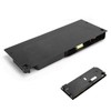 N17‑160P1A Power Supply with Screwdriver for SLIM 2200 Host High