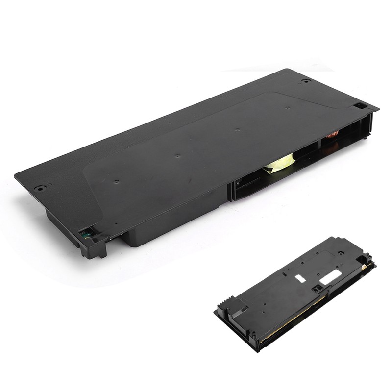 N17‑160P1A Power Supply with Screwdriver for SLIM 2200 Host High