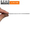 Echo Corner 150 mm Circular Saw Blade 10 mm Bore