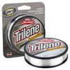 Berkley® Trilene® Sensation