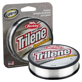 Berkley® Trilene® Sensation