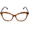 Prive Revaux Unisex Edgewater Sunglasses, 086/16 Havana