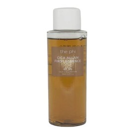 The Pie Cicaalan First Essence 150ml x2SET(SH) / 더파이 시카알란 퍼스트 에센스 150ml x2SET(SH)