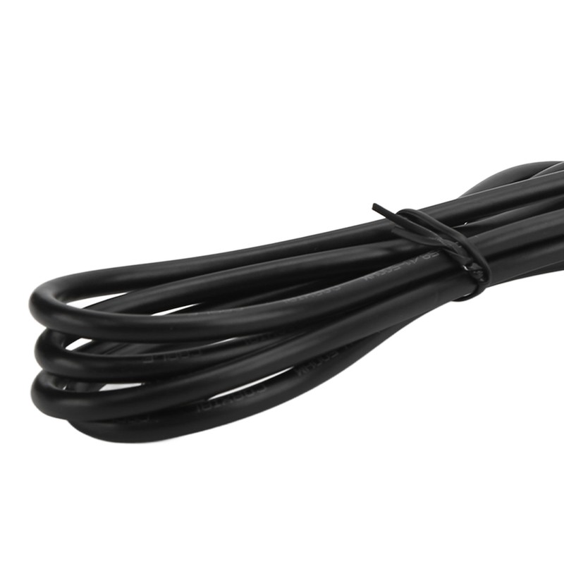 Magnetic Antenna 35dBi SMA Connector High Gain Omnidirectional Car Wifi