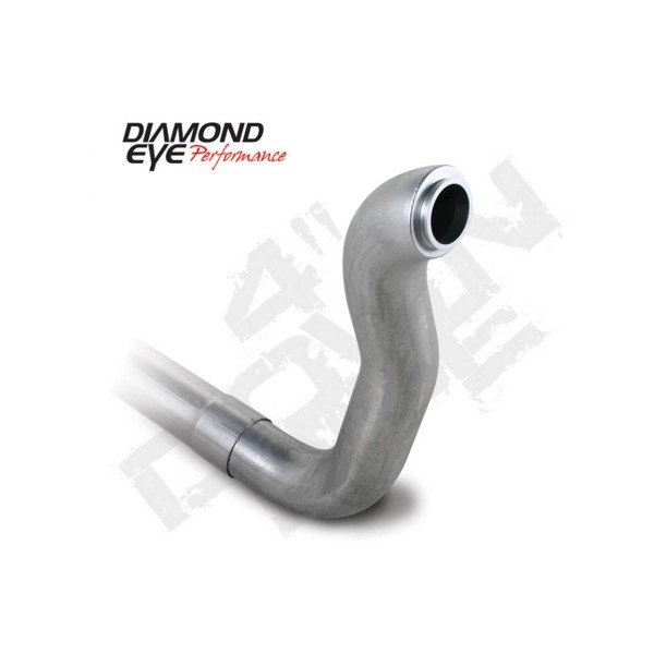 Diamond Eye Performance 220099 1989-1993 Fits Dodge 5.9L CUMMINS 2500/3500