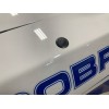 Ford Racing 2010-2014 FORD MUSTANG GT COBRA JET SHELBY GT500