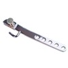 Bassoon Balance Beam Metal Bassoon Balance Bar Adjustable Tool for