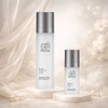 Jeongsaemmul 정샘물 에센셜 물 마이크로 피팅 미스트 55ml, 120ml 택1