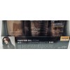 JOHN FRIEDA frieda brilliant brunette shampoo-condit