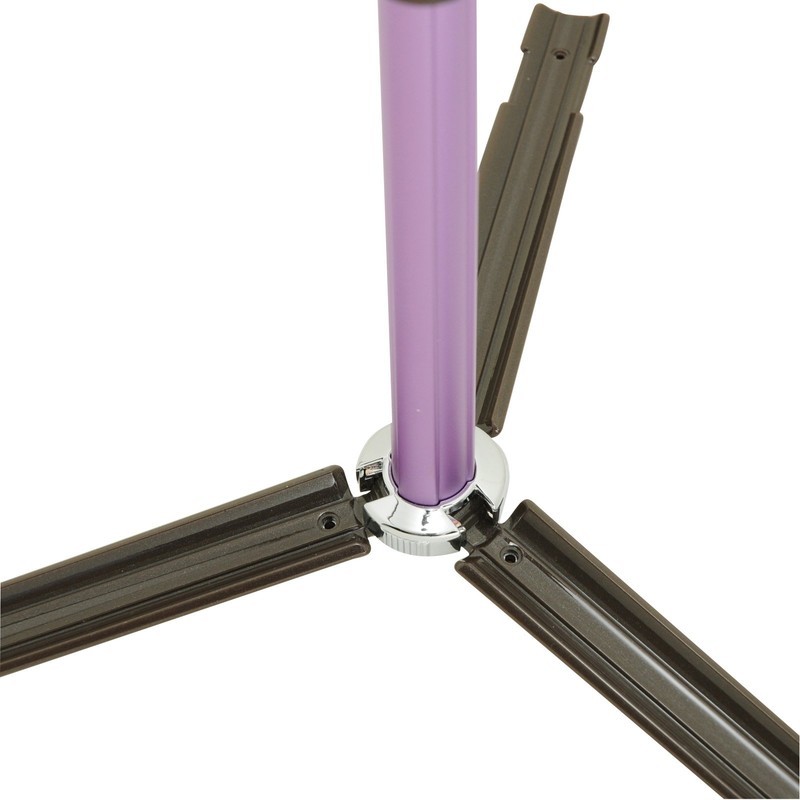 Faith Luvipod Desktop Smartphone Stand PHS2