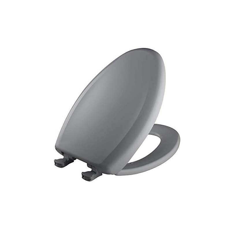 Bemis 1200SLOWT 032 ELG CFWC E2 STA PLST ST