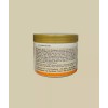 Bronner Bros [BB] ARGAN OIL MANGO BUTTER CURL ENHANCER 6OZ