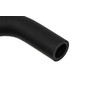 Rein Automotive PSH0407 Power Steering Return Hose - Pump to