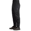 Dakine Men's THRILLIUM Pant (Black, Large)