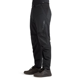 Dakine Men's THRILLIUM Pant (Black, Large)