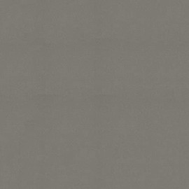 Sunbrella Canvas 54048-0000 Charcoal Fabric By The Yard