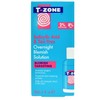 T-Zone Salicylic Acid & Tea Tree Overnight Blemish Solution (30ml)