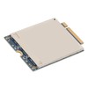 4G Module PCI Express M.2 Interface 600 Mbps 150 Mbps